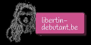 trans libertin|trans club libertin Search